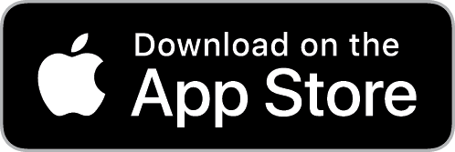 App store-Muaz Amir Creativity