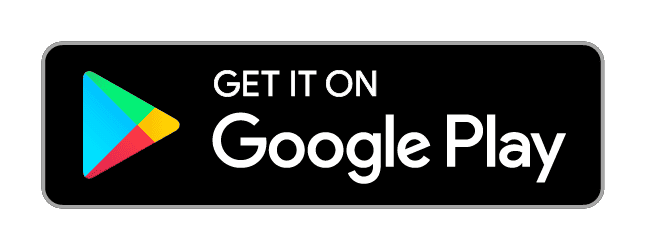 Google Playstore-Muaz Amir Creativity
