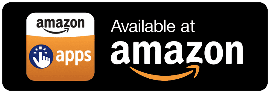 Amazon-Muaz Amir Creativity