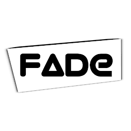 Fade Logo