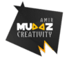 Muaaz Amir Creativity