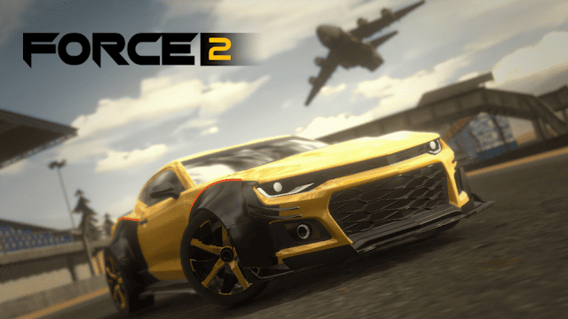 Muaaz Amir Creativity