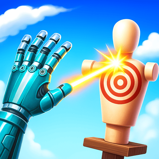 playstore-icon