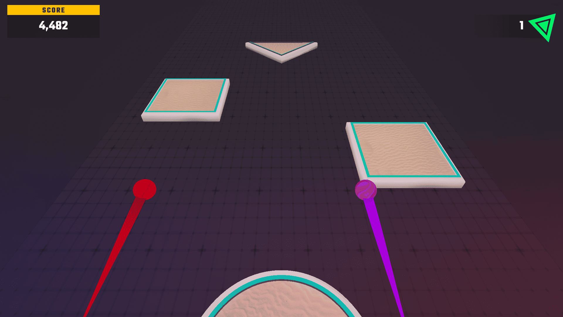 muaaz amir creativity