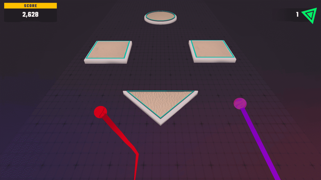 muaaz amir creativity