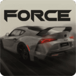 Muaaz Amir Creativity