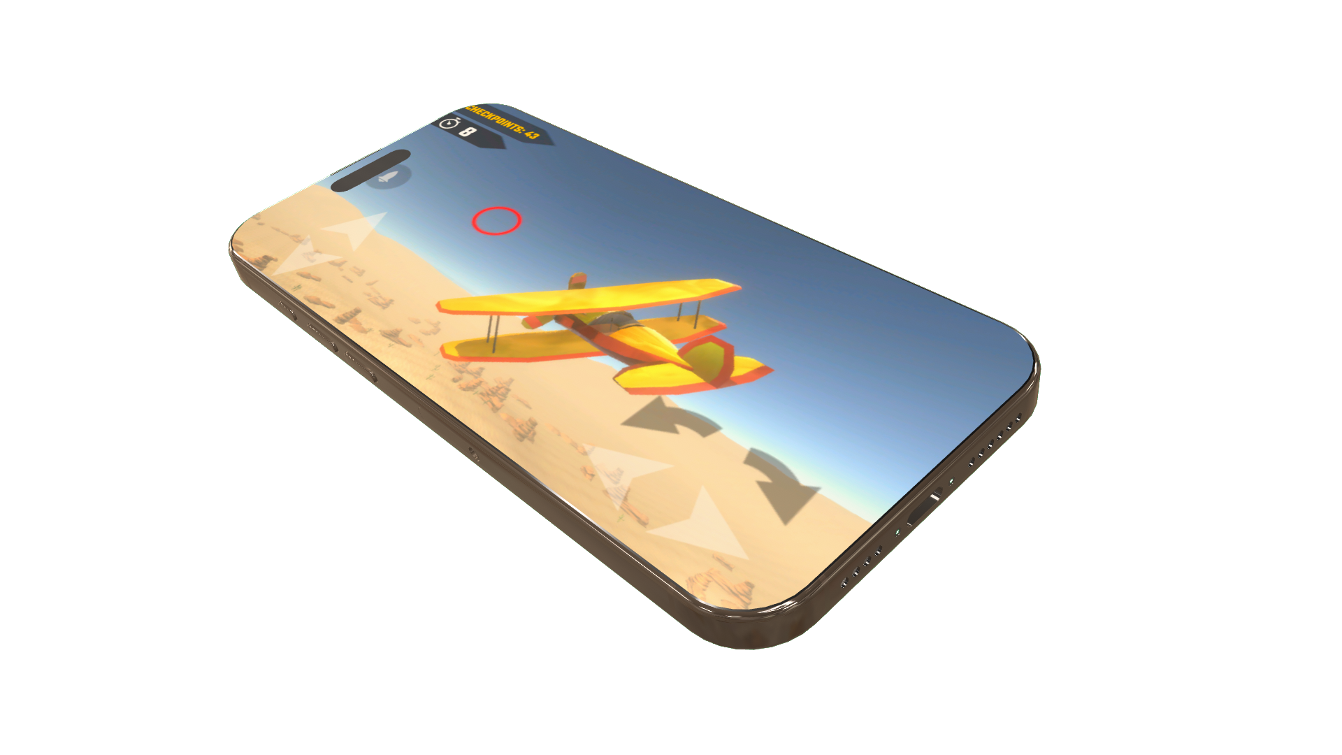 Mockup_001_1920x1080