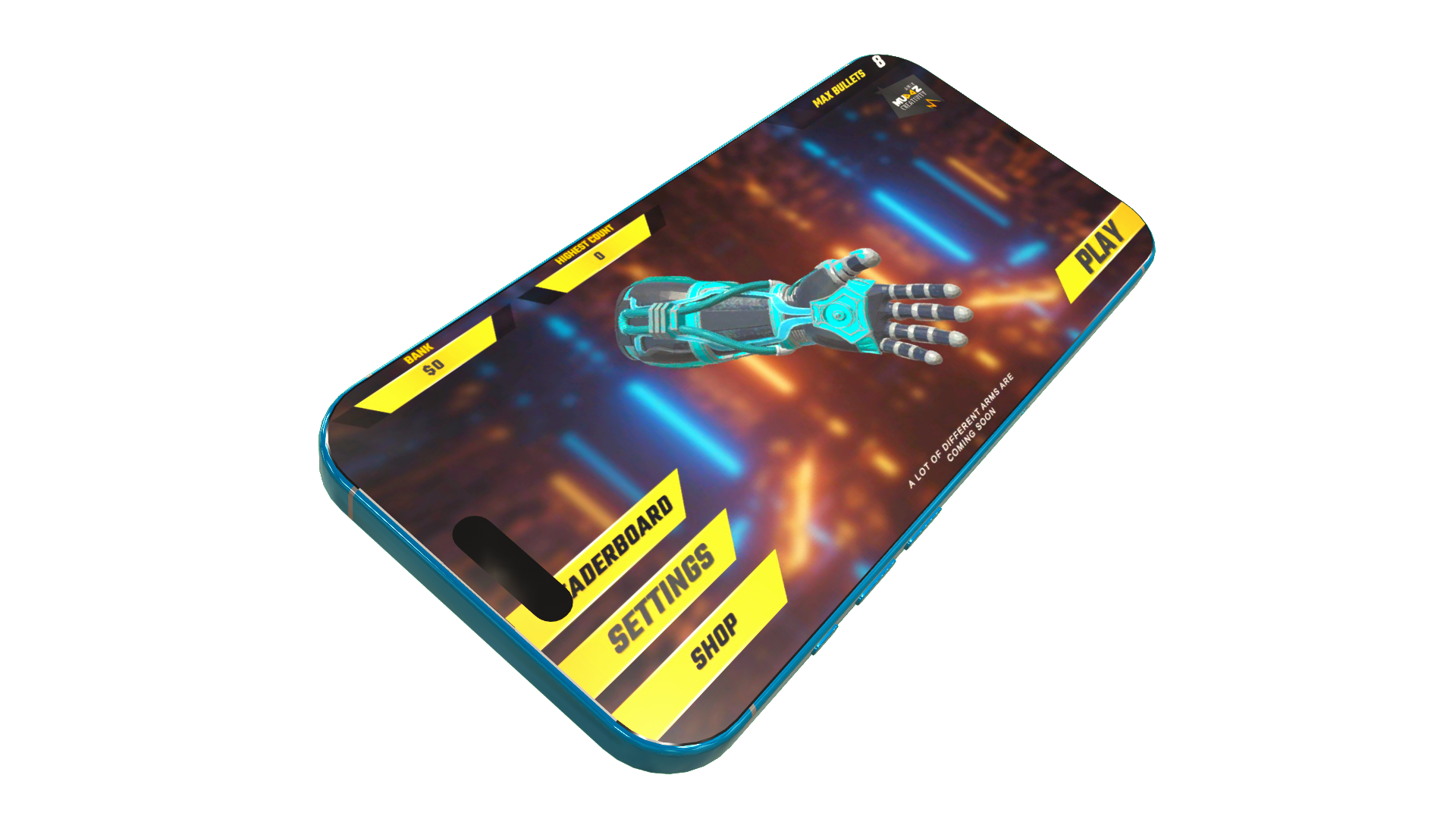 Mockup_002_1920x1080