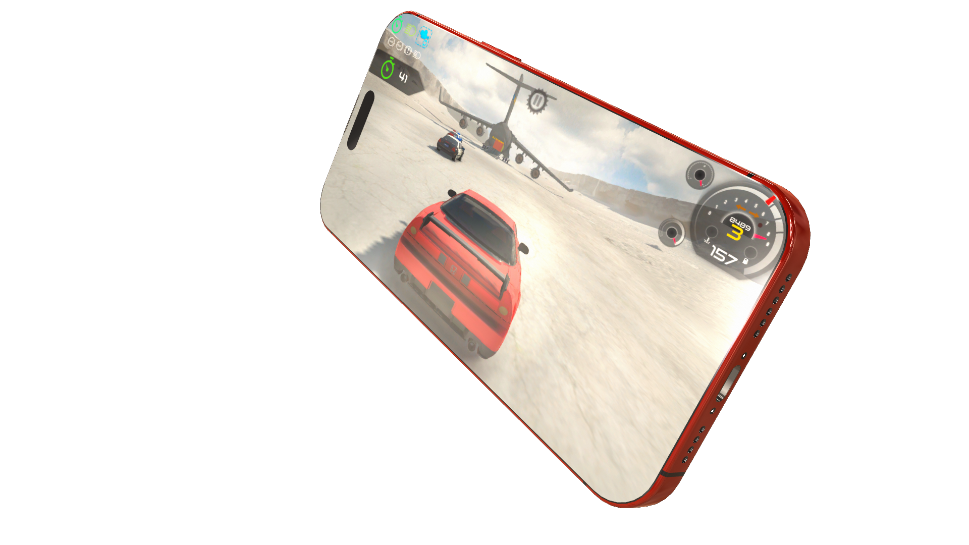 Mockup_004_1920x1080