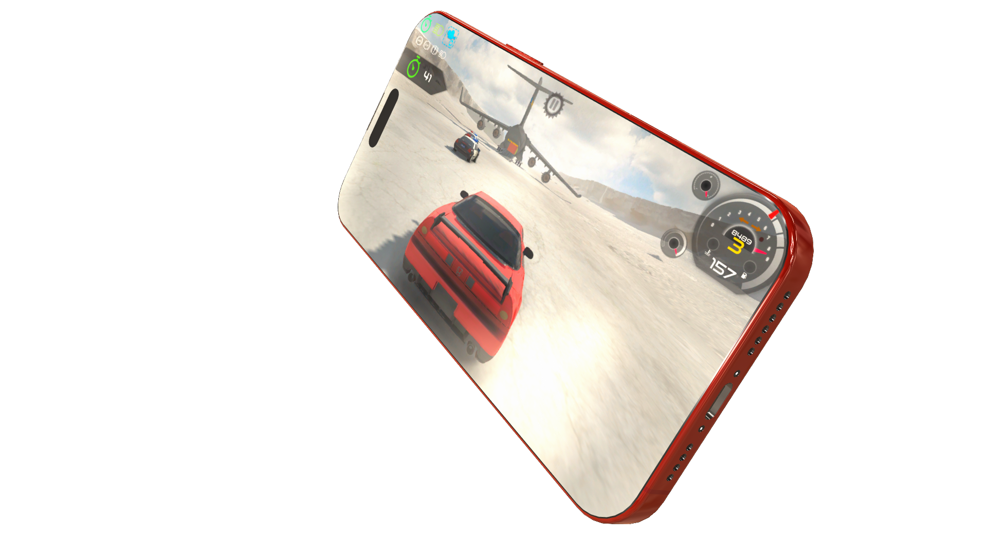 Mockup_005_1920x1080