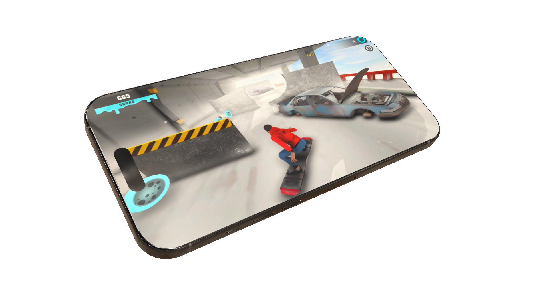 Mockup_007_1920x1080