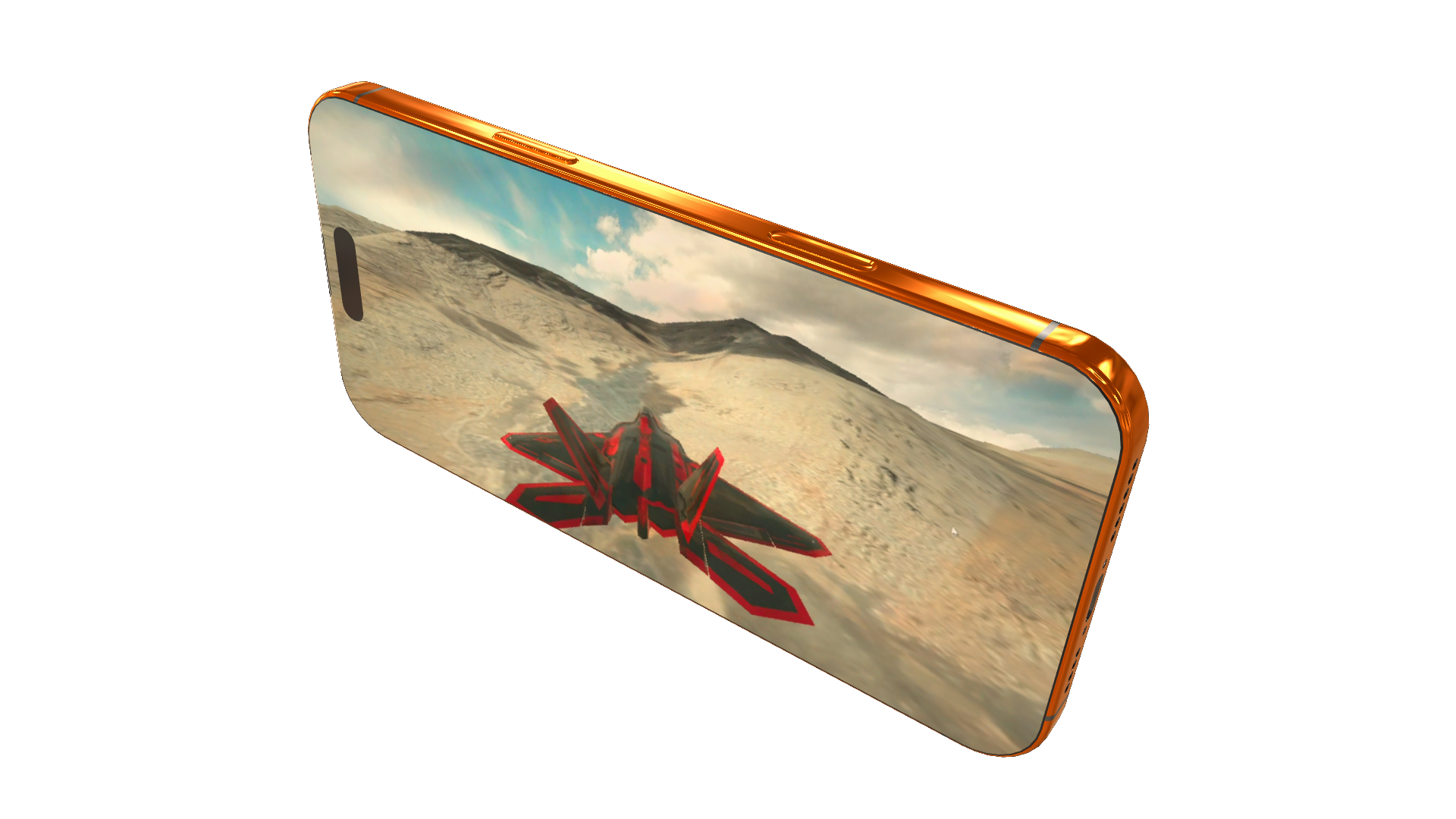 Mockup_009_1920x1080