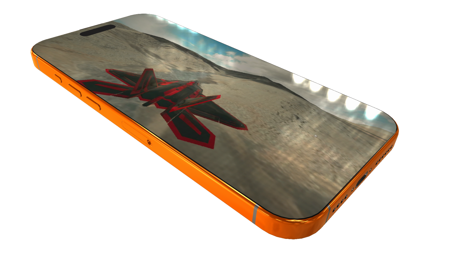 Mockup_010_1920x1080