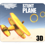 Muaaz Amir Creativity