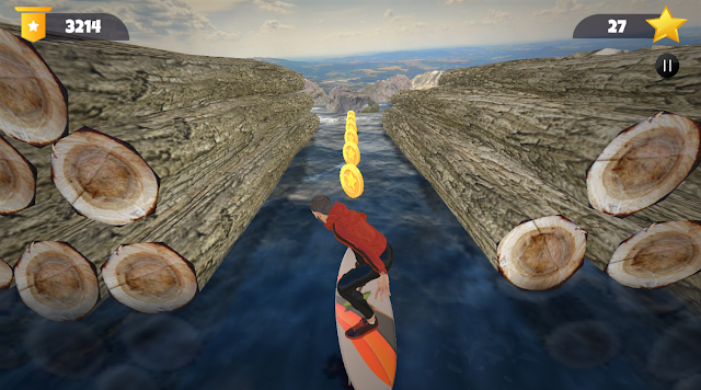 Muaaz Amir Creativity