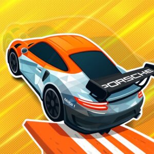 Muaaz Amir Creativity