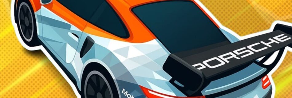 Muaaz Amir Creativity