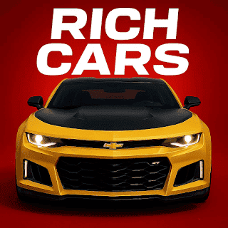 Muaaz Amir Creativity