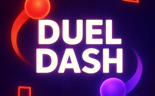 muaaz amir creativity