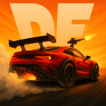 Muaaz Amir Creativity