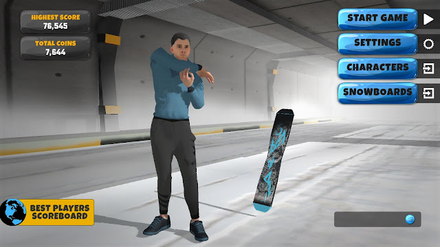 muaaz amir creativity