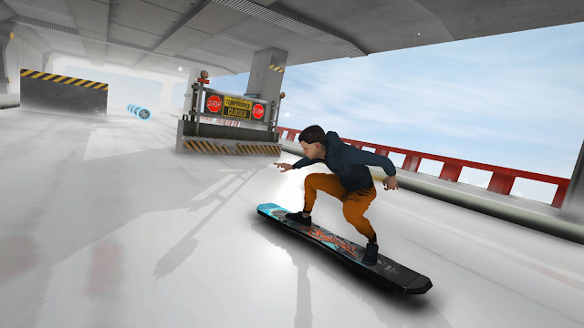 muaaz amir creativity