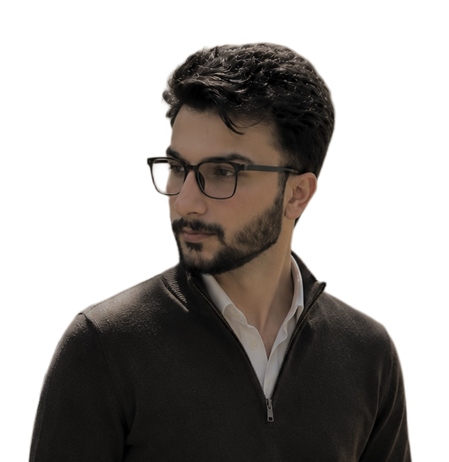 Muaaz Amir