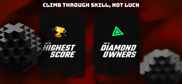 DuelDash5