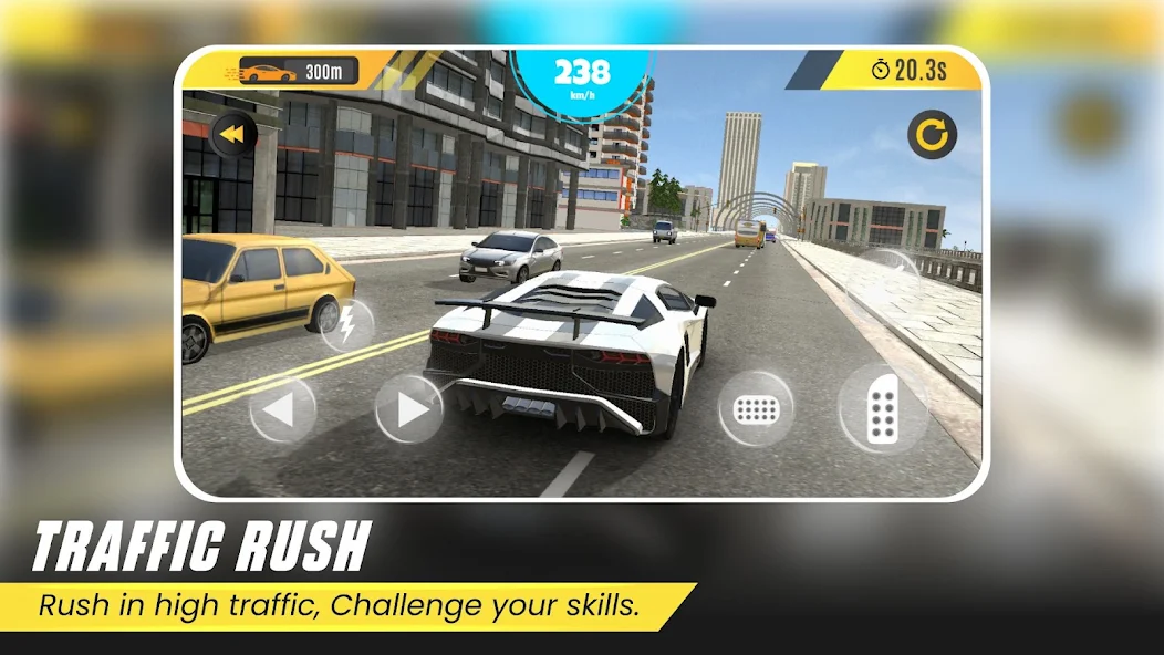 Extreme Ramp 7