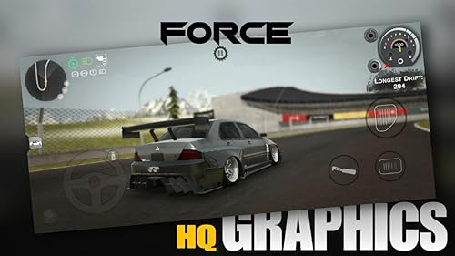 Force 2