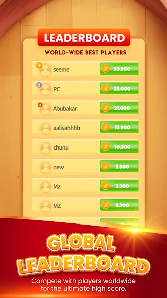 MochiMatch 3